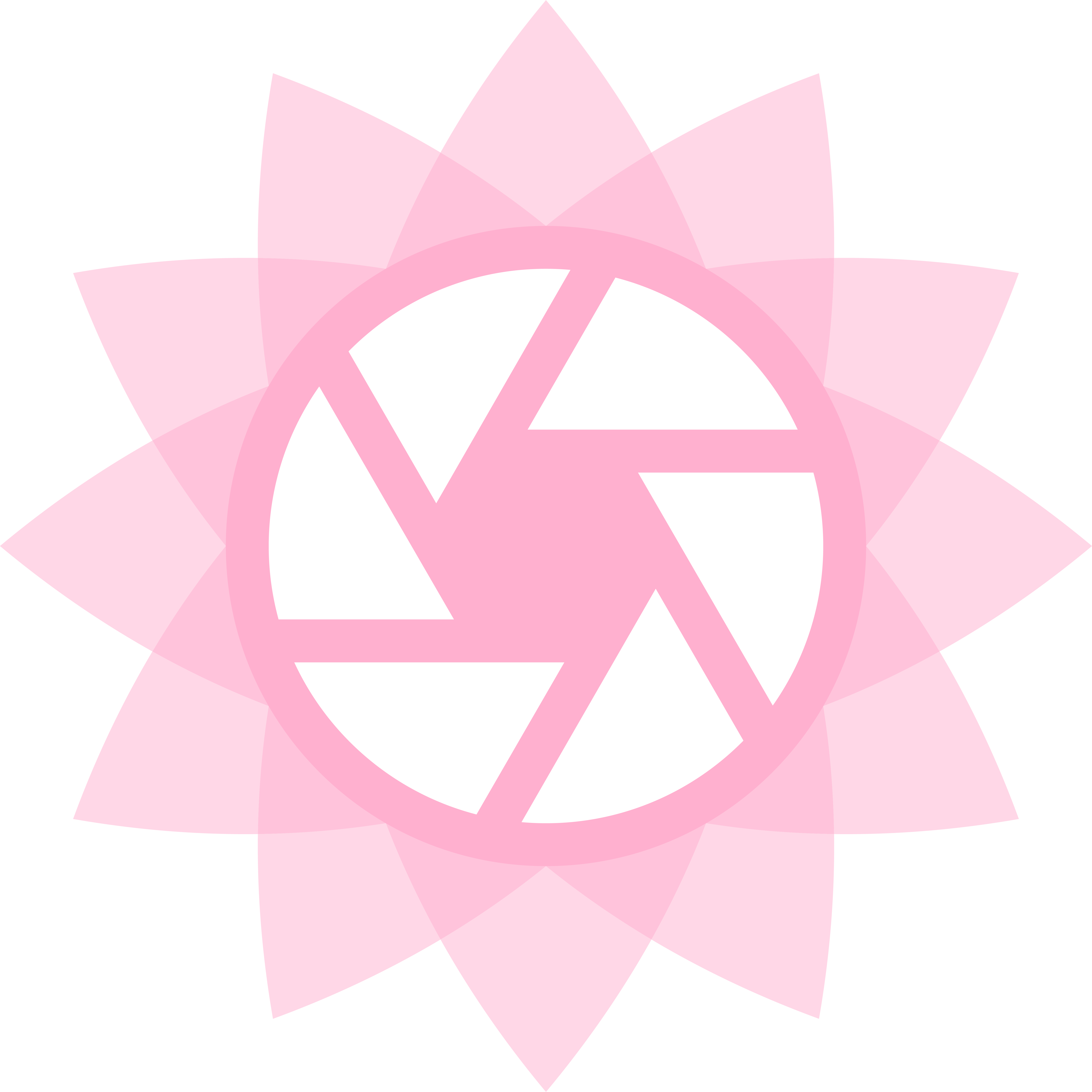 Logo Rise Studio de fotografía